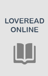 Книга Рыбы (19.02  - 20.03)